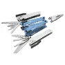 Nextool Ne20045 15 In 1 + Bit Set Multiverktøy, Blue, One Size