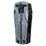 Nextool Ne20045 15 In 1 + Bit Set Multiverktøy, Blue, One Size