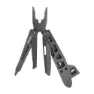 Nextool Ne20131 9 In 1 Multiverktøy, Black, One Size