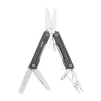 Nextool Ne20237a With Scissors Multiverktøy