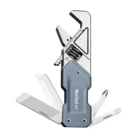 Nextool Ne20238 Multiverktøy