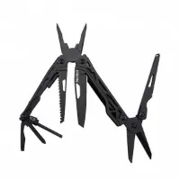 Nextool Ormultitool Multiverktøy Nextool Ormultitool Multiverktøy