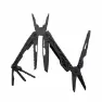 Nextool Ormultitool Multiverktøy, Black, One Size