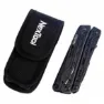 Nextool Ormultitool Multiverktøy, Black, One Size