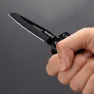 Nextool Ormultitool Multiverktøy, Black, One Size