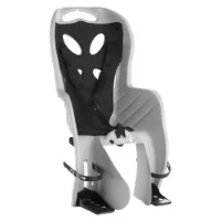 Nfun Curioso Deluxe Barne Sykkelsete Nfun Curioso Deluxe Barne Sykkelsete