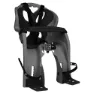 Anthracite / black