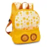 Nici Koala Ryggsekk 21x26 Cm 25 Cm