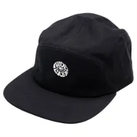 Nidecker Five Panel Cap