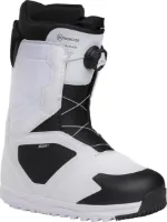 Nidecker Men's Cascade