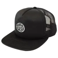 Nidecker Trucker Cap Nidecker Trucker Cap