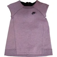 Nike 084-a4l Treningsdress