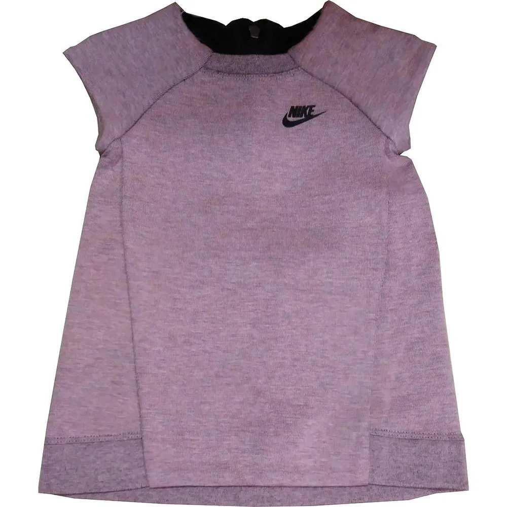 Nike 084-a4l Treningsdress Nike 084-a4l Treningsdress