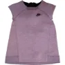 Nike 084-a4l Treningsdress