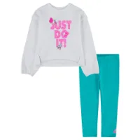 Nike 16l129 Leggings