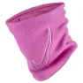 Nike 2.0 Reversible Nakkevarmer