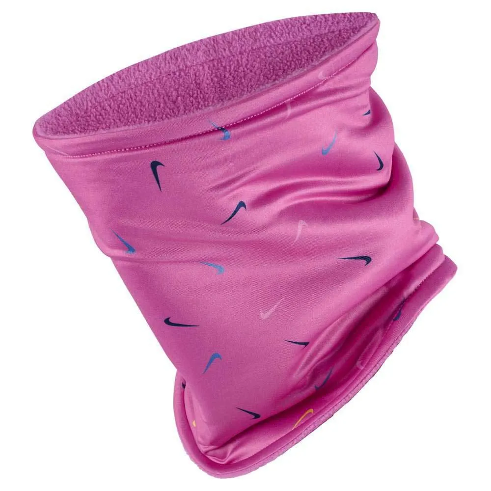 Nike 2.0 Reversible Nakkevarmer