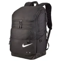 Nike 35l Ryggsekk unisex Nike 35l Ryggsekk unisex