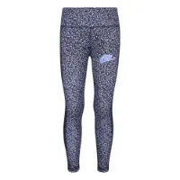 Nike 36l072 Dri-fit Leggings Nike 36l072 Dri-fit Leggings