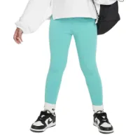 Nike 36l129 Leggings Nike 36l129 Leggings