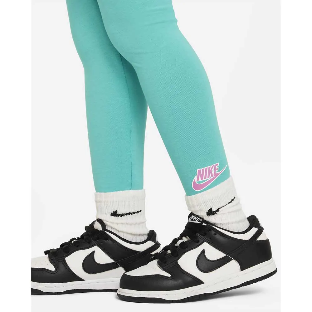 Nike 36l129 Leggings