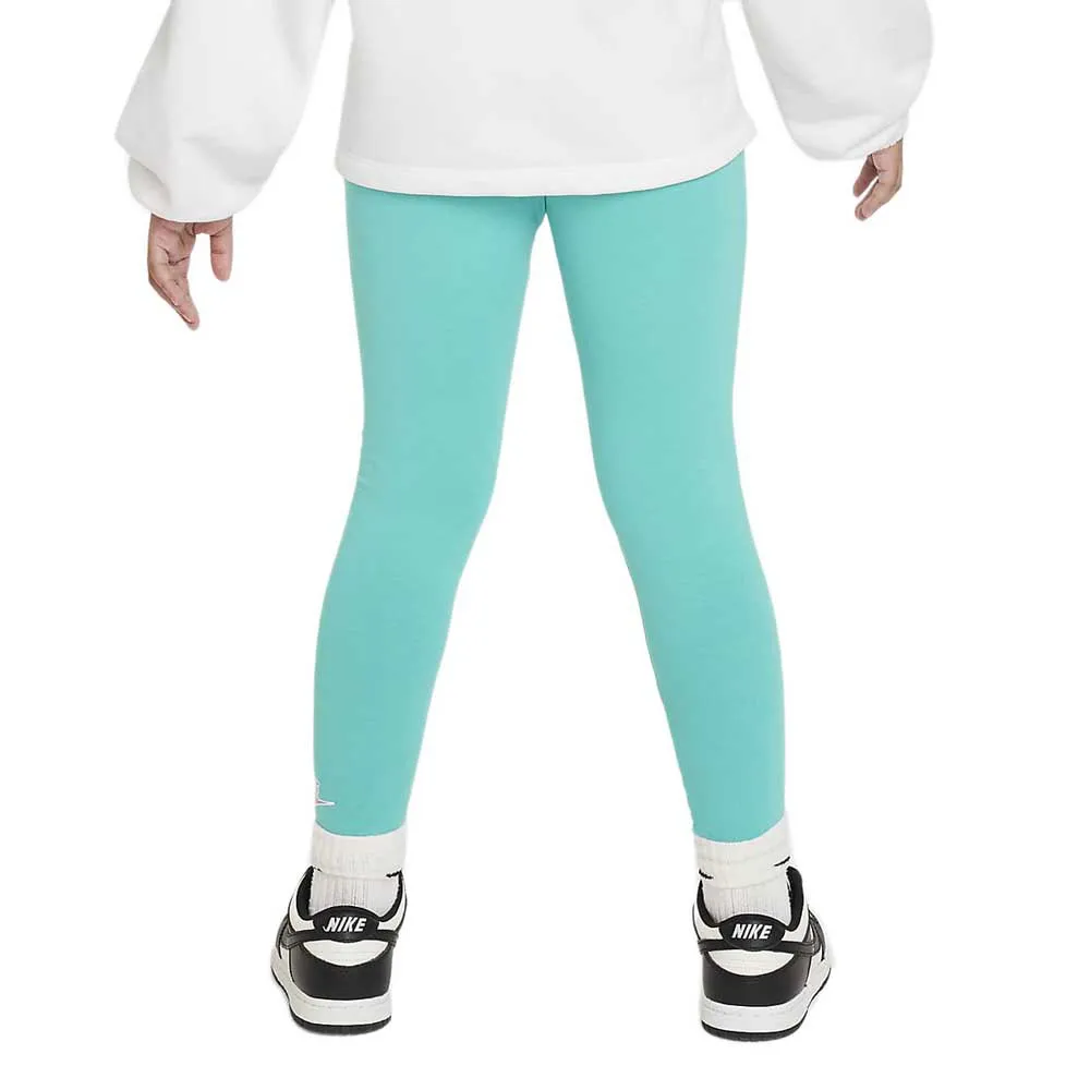 Nike 36l129 Leggings