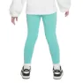 Nike 36l129 Leggings