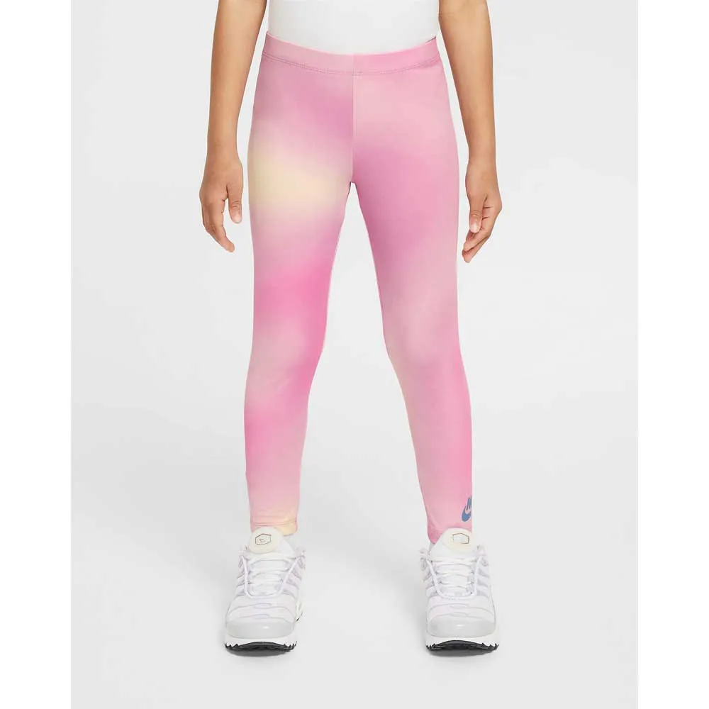 Nike 36m170 Langarmet Sett Nike 36m170 Langarmet Sett