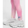Nike 36m170 Langarmet Sett