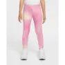 Nike 36m170 Langarmet Sett