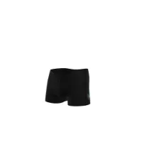 Nike 3d Swoosh Badebukse Nike 3d Swoosh Badebukse