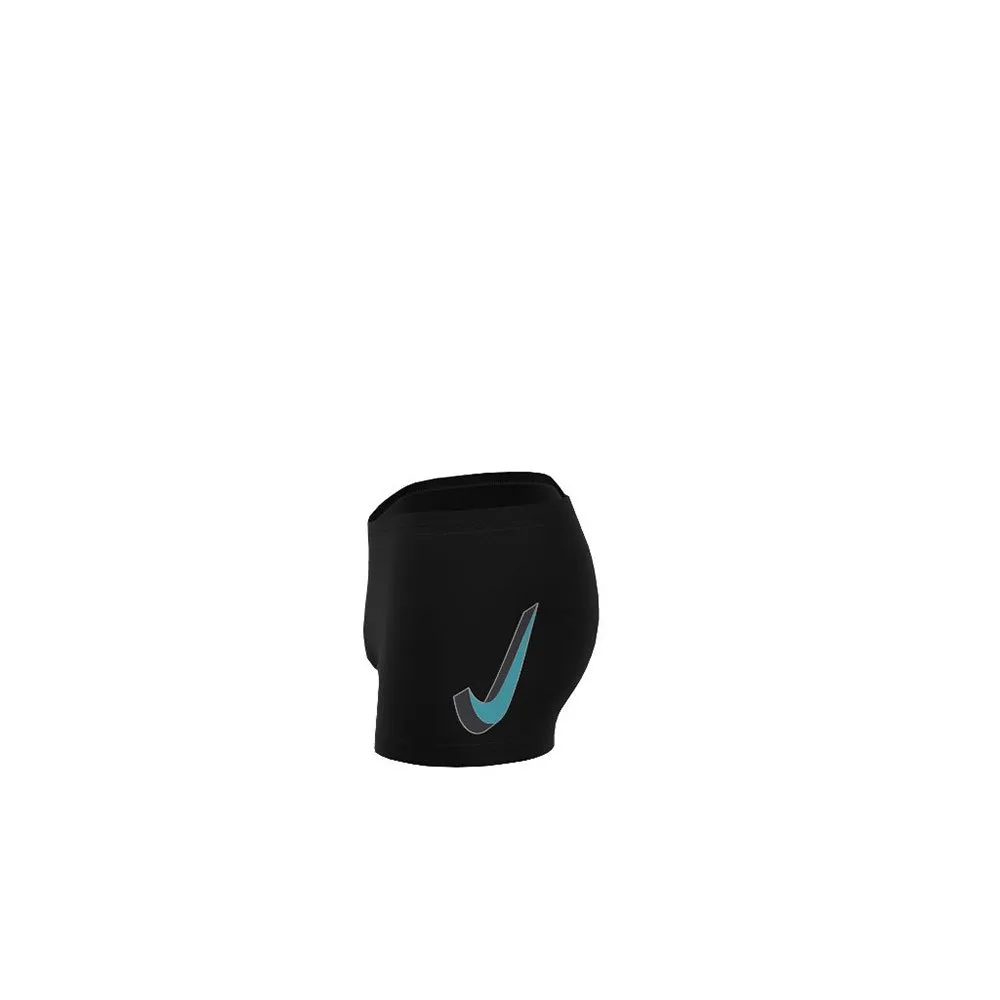 Nike 3d Swoosh Badebukse