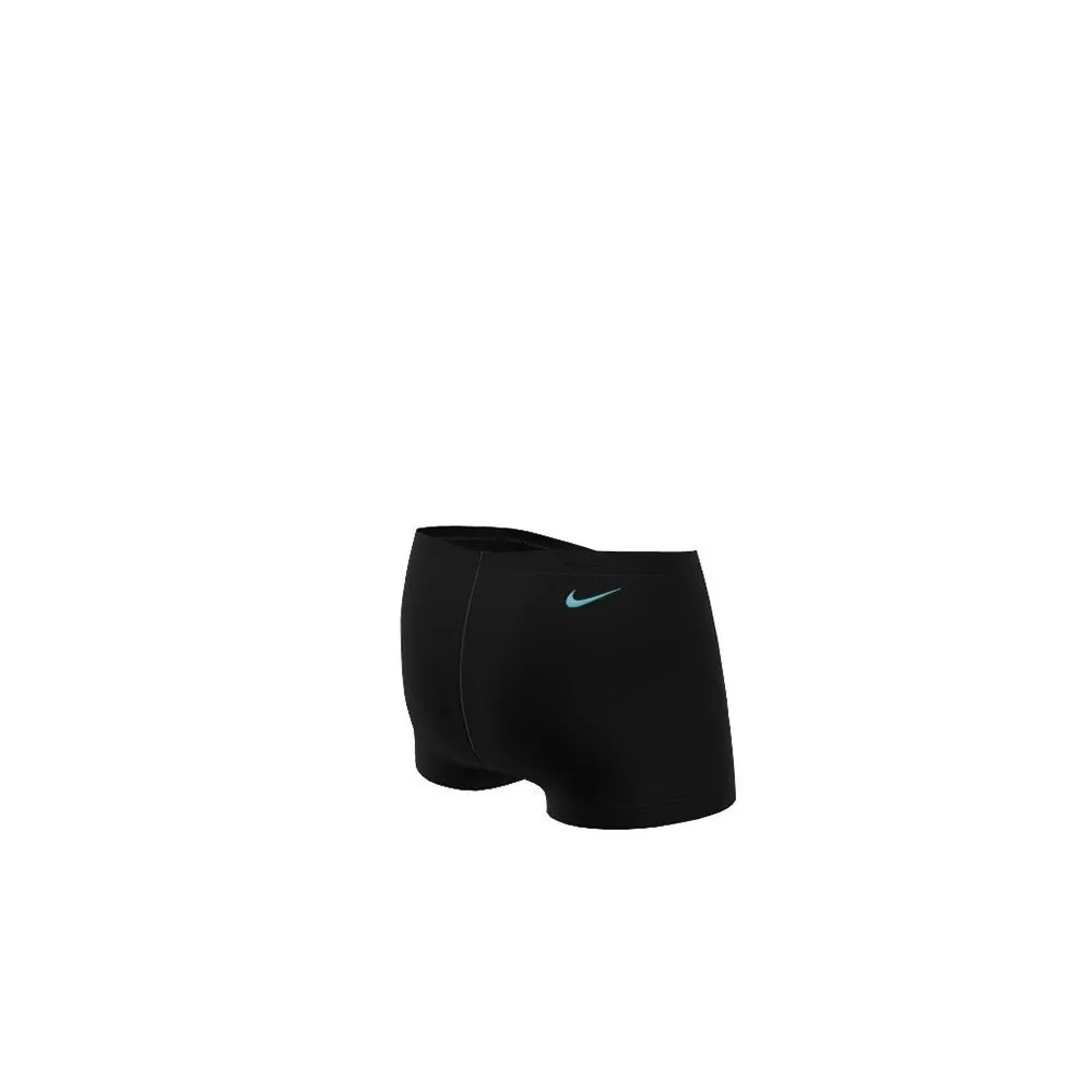 Nike 3d Swoosh Badebukse
