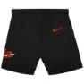 Nike 4´´ Volley Badebukse male