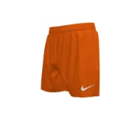 Nike 4´´ Volley Short Badebukse Nike 4´´ Volley Short Badebukse