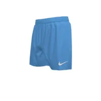 Nike 4´´ Volley Short Badebukse male