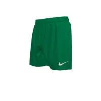 Nike 4´´ Volley Short Badebukse male