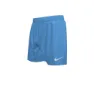 University blue