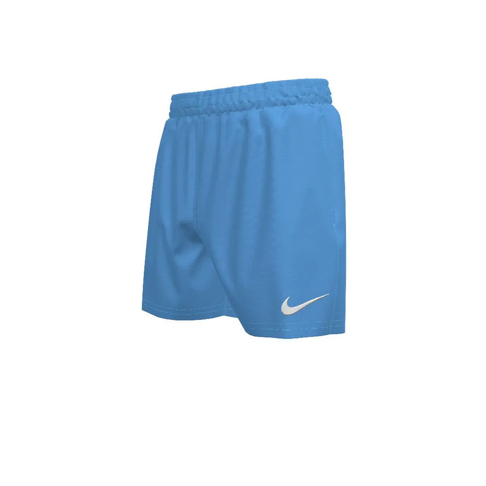 Nike 4´´ Volley Short Badebukse male Nike 4´´ Volley Short Badebukse male