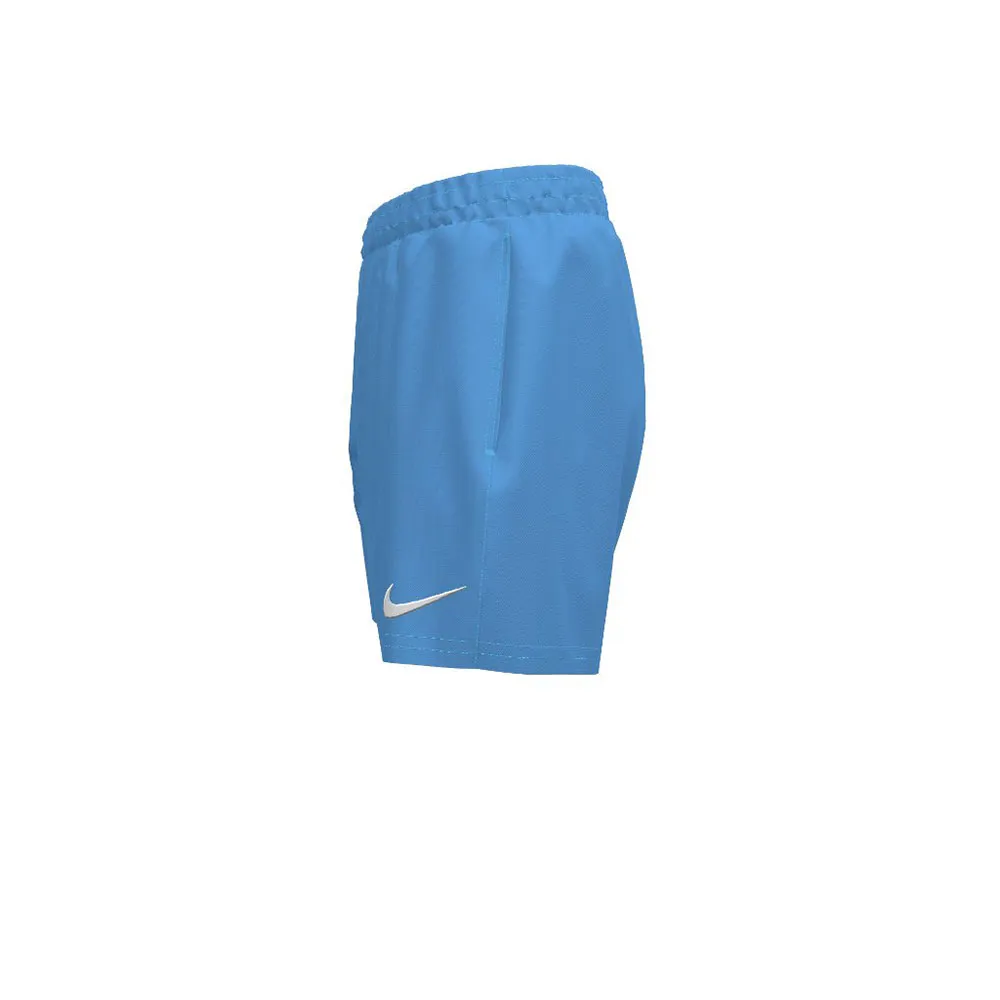 Nike 4´´ Volley Short Badebukse male Nike 4´´ Volley Short Badebukse male