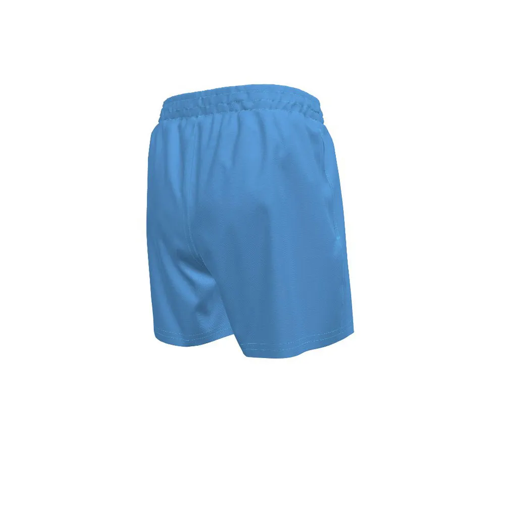 Nike 4´´ Volley Short Badebukse male Nike 4´´ Volley Short Badebukse male