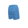 Nike 4´´ Volley Short Badebukse male