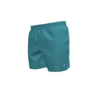 Nike 5´´ Volley Badebukse