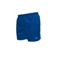 Nike 5´´ Volley Badebukse Nike 5´´ Volley Badebukse