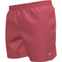 Nike 5´´ Volley Badebukse male Nike 5´´ Volley Badebukse male