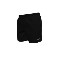 Nike 5´´ Volley Badebukse male Nike 5´´ Volley Badebukse male