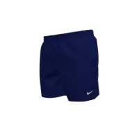 Nike 5´´ Volley Badebukse male Nike 5´´ Volley Badebukse male