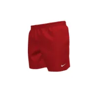 Nike 5´´ Volley Badebukse male Nike 5´´ Volley Badebukse male