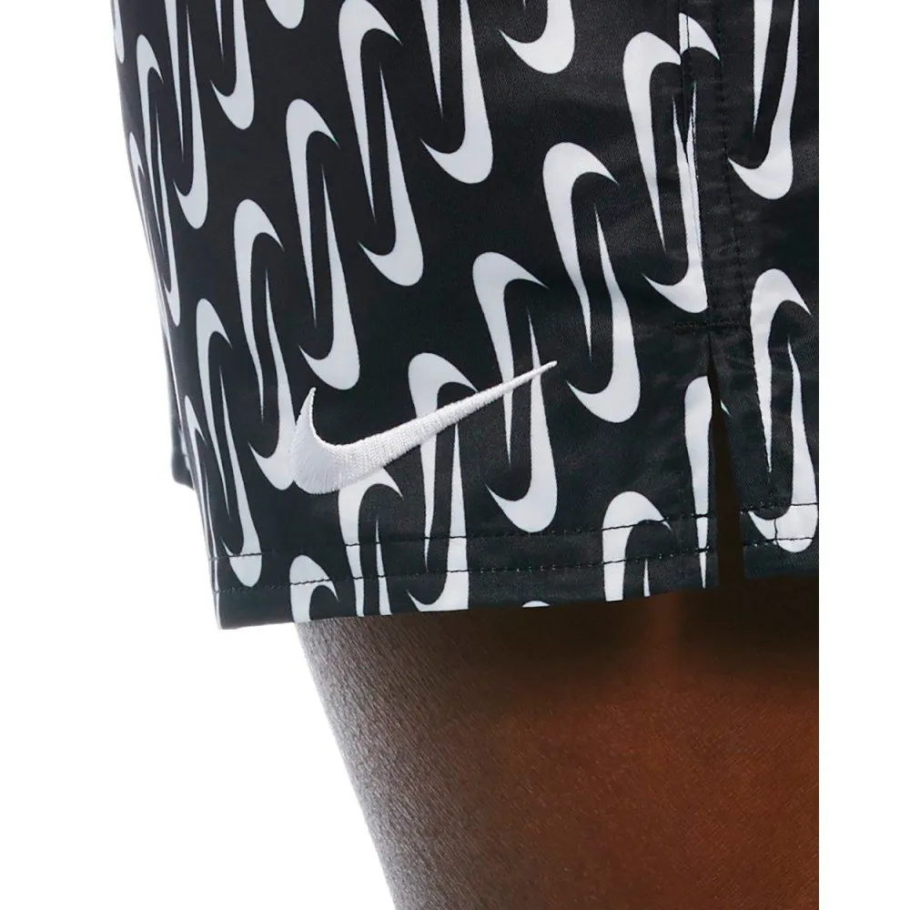 Nike 5´´ Volley Badebukse male Nike 5´´ Volley Badebukse male