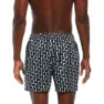 Nike 5´´ Volley Badebukse male